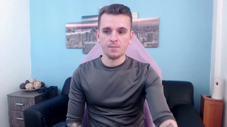 huge_cock21  01-03-2022